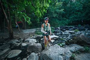 BIB: 
                            <button type="button" onclick="openModal(27932459)" class="btn btn-primary btn-sm float-right btn-popup" data-toggle="modal" data-target=".modal-high-quality">
                        <i class="fas fa-shopping-cart"></i> Add to Cart
                    </button>
                                            <button type="button" onclick="isThisMe(27932459, true)" class="btn btn-success btn-sm float-right btn-popup btn-isme hidden" data-toggle="tooltip" data-placement="bottom" title="นี่คือรูปของคุณใช่ไหม คลิกที่นี่เพื่อเอาเข้าอัลบั้ม">
                        <i class="fas fa-plus"></i> Add to album
                    </button>
                    <button type="button" onclick="isThisMe(27932459, false)" class="btn btn-warning btn-sm float-right btn-popup btn-isnotme hidden">
                        <i class="fas fa-ban"></i> Remove from album
                    </button>