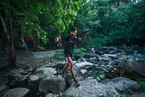 BIB: 
                            <button type="button" onclick="openModal(27932599)" class="btn btn-primary btn-sm float-right btn-popup" data-toggle="modal" data-target=".modal-high-quality">
                        <i class="fas fa-shopping-cart"></i> Add to Cart
                    </button>
                                            <button type="button" onclick="isThisMe(27932599, true)" class="btn btn-success btn-sm float-right btn-popup btn-isme hidden" data-toggle="tooltip" data-placement="bottom" title="นี่คือรูปของคุณใช่ไหม คลิกที่นี่เพื่อเอาเข้าอัลบั้ม">
                        <i class="fas fa-plus"></i> Add to album
                    </button>
                    <button type="button" onclick="isThisMe(27932599, false)" class="btn btn-warning btn-sm float-right btn-popup btn-isnotme hidden">
                        <i class="fas fa-ban"></i> Remove from album
                    </button>