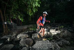 BIB: 
                            <button type="button" onclick="openModal(27933238)" class="btn btn-primary btn-sm float-right btn-popup" data-toggle="modal" data-target=".modal-high-quality">
                        <i class="fas fa-shopping-cart"></i> Add to Cart
                    </button>
                                            <button type="button" onclick="isThisMe(27933238, true)" class="btn btn-success btn-sm float-right btn-popup btn-isme hidden" data-toggle="tooltip" data-placement="bottom" title="นี่คือรูปของคุณใช่ไหม คลิกที่นี่เพื่อเอาเข้าอัลบั้ม">
                        <i class="fas fa-plus"></i> Add to album
                    </button>
                    <button type="button" onclick="isThisMe(27933238, false)" class="btn btn-warning btn-sm float-right btn-popup btn-isnotme hidden">
                        <i class="fas fa-ban"></i> Remove from album
                    </button>