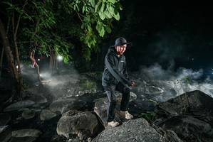 BIB: 
                            <button type="button" onclick="openModal(27934206)" class="btn btn-primary btn-sm float-right btn-popup" data-toggle="modal" data-target=".modal-high-quality">
                        <i class="fas fa-shopping-cart"></i> Add to Cart
                    </button>
                                            <button type="button" onclick="isThisMe(27934206, true)" class="btn btn-success btn-sm float-right btn-popup btn-isme hidden" data-toggle="tooltip" data-placement="bottom" title="นี่คือรูปของคุณใช่ไหม คลิกที่นี่เพื่อเอาเข้าอัลบั้ม">
                        <i class="fas fa-plus"></i> Add to album
                    </button>
                    <button type="button" onclick="isThisMe(27934206, false)" class="btn btn-warning btn-sm float-right btn-popup btn-isnotme hidden">
                        <i class="fas fa-ban"></i> Remove from album
                    </button>