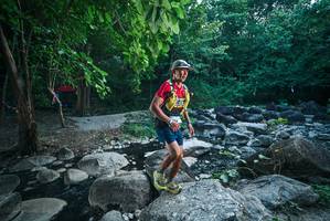 BIB: 
                            <button type="button" onclick="openModal(27932588)" class="btn btn-primary btn-sm float-right btn-popup" data-toggle="modal" data-target=".modal-high-quality">
                        <i class="fas fa-shopping-cart"></i> Add to Cart
                    </button>
                                            <button type="button" onclick="isThisMe(27932588, true)" class="btn btn-success btn-sm float-right btn-popup btn-isme hidden" data-toggle="tooltip" data-placement="bottom" title="นี่คือรูปของคุณใช่ไหม คลิกที่นี่เพื่อเอาเข้าอัลบั้ม">
                        <i class="fas fa-plus"></i> Add to album
                    </button>
                    <button type="button" onclick="isThisMe(27932588, false)" class="btn btn-warning btn-sm float-right btn-popup btn-isnotme hidden">
                        <i class="fas fa-ban"></i> Remove from album
                    </button>