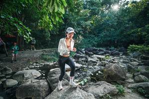 BIB: 
                            <button type="button" onclick="openModal(27930871)" class="btn btn-primary btn-sm float-right btn-popup" data-toggle="modal" data-target=".modal-high-quality">
                        <i class="fas fa-shopping-cart"></i> Add to Cart
                    </button>
                                            <button type="button" onclick="isThisMe(27930871, true)" class="btn btn-success btn-sm float-right btn-popup btn-isme hidden" data-toggle="tooltip" data-placement="bottom" title="นี่คือรูปของคุณใช่ไหม คลิกที่นี่เพื่อเอาเข้าอัลบั้ม">
                        <i class="fas fa-plus"></i> Add to album
                    </button>
                    <button type="button" onclick="isThisMe(27930871, false)" class="btn btn-warning btn-sm float-right btn-popup btn-isnotme hidden">
                        <i class="fas fa-ban"></i> Remove from album
                    </button>