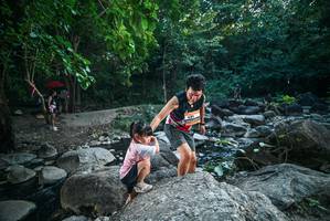 BIB: 
                            <button type="button" onclick="openModal(27931870)" class="btn btn-primary btn-sm float-right btn-popup" data-toggle="modal" data-target=".modal-high-quality">
                        <i class="fas fa-shopping-cart"></i> Add to Cart
                    </button>
                                            <button type="button" onclick="isThisMe(27931870, true)" class="btn btn-success btn-sm float-right btn-popup btn-isme hidden" data-toggle="tooltip" data-placement="bottom" title="นี่คือรูปของคุณใช่ไหม คลิกที่นี่เพื่อเอาเข้าอัลบั้ม">
                        <i class="fas fa-plus"></i> Add to album
                    </button>
                    <button type="button" onclick="isThisMe(27931870, false)" class="btn btn-warning btn-sm float-right btn-popup btn-isnotme hidden">
                        <i class="fas fa-ban"></i> Remove from album
                    </button>