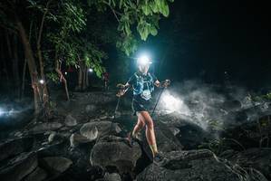 BIB: 
                            <button type="button" onclick="openModal(27933722)" class="btn btn-primary btn-sm float-right btn-popup" data-toggle="modal" data-target=".modal-high-quality">
                        <i class="fas fa-shopping-cart"></i> Add to Cart
                    </button>
                                            <button type="button" onclick="isThisMe(27933722, true)" class="btn btn-success btn-sm float-right btn-popup btn-isme hidden" data-toggle="tooltip" data-placement="bottom" title="นี่คือรูปของคุณใช่ไหม คลิกที่นี่เพื่อเอาเข้าอัลบั้ม">
                        <i class="fas fa-plus"></i> Add to album
                    </button>
                    <button type="button" onclick="isThisMe(27933722, false)" class="btn btn-warning btn-sm float-right btn-popup btn-isnotme hidden">
                        <i class="fas fa-ban"></i> Remove from album
                    </button>