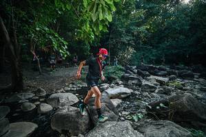 BIB: 
                            <button type="button" onclick="openModal(27930704)" class="btn btn-primary btn-sm float-right btn-popup" data-toggle="modal" data-target=".modal-high-quality">
                        <i class="fas fa-shopping-cart"></i> Add to Cart
                    </button>
                                            <button type="button" onclick="isThisMe(27930704, true)" class="btn btn-success btn-sm float-right btn-popup btn-isme hidden" data-toggle="tooltip" data-placement="bottom" title="นี่คือรูปของคุณใช่ไหม คลิกที่นี่เพื่อเอาเข้าอัลบั้ม">
                        <i class="fas fa-plus"></i> Add to album
                    </button>
                    <button type="button" onclick="isThisMe(27930704, false)" class="btn btn-warning btn-sm float-right btn-popup btn-isnotme hidden">
                        <i class="fas fa-ban"></i> Remove from album
                    </button>