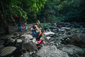 BIB: 
                            <button type="button" onclick="openModal(27931206)" class="btn btn-primary btn-sm float-right btn-popup" data-toggle="modal" data-target=".modal-high-quality">
                        <i class="fas fa-shopping-cart"></i> Add to Cart
                    </button>
                                            <button type="button" onclick="isThisMe(27931206, true)" class="btn btn-success btn-sm float-right btn-popup btn-isme hidden" data-toggle="tooltip" data-placement="bottom" title="นี่คือรูปของคุณใช่ไหม คลิกที่นี่เพื่อเอาเข้าอัลบั้ม">
                        <i class="fas fa-plus"></i> Add to album
                    </button>
                    <button type="button" onclick="isThisMe(27931206, false)" class="btn btn-warning btn-sm float-right btn-popup btn-isnotme hidden">
                        <i class="fas fa-ban"></i> Remove from album
                    </button>