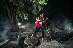 BIB: 
                            <button type="button" onclick="openModal(27934024)" class="btn btn-primary btn-sm float-right btn-popup" data-toggle="modal" data-target=".modal-high-quality">
                        <i class="fas fa-shopping-cart"></i> Add to Cart
                    </button>
                                            <button type="button" onclick="isThisMe(27934024, true)" class="btn btn-success btn-sm float-right btn-popup btn-isme hidden" data-toggle="tooltip" data-placement="bottom" title="นี่คือรูปของคุณใช่ไหม คลิกที่นี่เพื่อเอาเข้าอัลบั้ม">
                        <i class="fas fa-plus"></i> Add to album
                    </button>
                    <button type="button" onclick="isThisMe(27934024, false)" class="btn btn-warning btn-sm float-right btn-popup btn-isnotme hidden">
                        <i class="fas fa-ban"></i> Remove from album
                    </button>