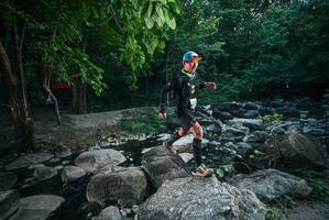 BIB: 
                            <button type="button" onclick="openModal(27932966)" class="btn btn-primary btn-sm float-right btn-popup" data-toggle="modal" data-target=".modal-high-quality">
                        <i class="fas fa-shopping-cart"></i> Add to Cart
                    </button>
                                            <button type="button" onclick="isThisMe(27932966, true)" class="btn btn-success btn-sm float-right btn-popup btn-isme hidden" data-toggle="tooltip" data-placement="bottom" title="นี่คือรูปของคุณใช่ไหม คลิกที่นี่เพื่อเอาเข้าอัลบั้ม">
                        <i class="fas fa-plus"></i> Add to album
                    </button>
                    <button type="button" onclick="isThisMe(27932966, false)" class="btn btn-warning btn-sm float-right btn-popup btn-isnotme hidden">
                        <i class="fas fa-ban"></i> Remove from album
                    </button>