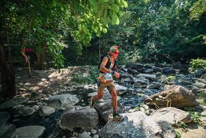 BIB: 
                            <button type="button" onclick="openModal(27929997)" class="btn btn-primary btn-sm float-right btn-popup" data-toggle="modal" data-target=".modal-high-quality">
                        <i class="fas fa-shopping-cart"></i> Add to Cart
                    </button>
                                            <button type="button" onclick="isThisMe(27929997, true)" class="btn btn-success btn-sm float-right btn-popup btn-isme hidden" data-toggle="tooltip" data-placement="bottom" title="นี่คือรูปของคุณใช่ไหม คลิกที่นี่เพื่อเอาเข้าอัลบั้ม">
                        <i class="fas fa-plus"></i> Add to album
                    </button>
                    <button type="button" onclick="isThisMe(27929997, false)" class="btn btn-warning btn-sm float-right btn-popup btn-isnotme hidden">
                        <i class="fas fa-ban"></i> Remove from album
                    </button>