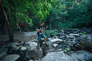 BIB: 
                            <button type="button" onclick="openModal(27932174)" class="btn btn-primary btn-sm float-right btn-popup" data-toggle="modal" data-target=".modal-high-quality">
                        <i class="fas fa-shopping-cart"></i> Add to Cart
                    </button>
                                            <button type="button" onclick="isThisMe(27932174, true)" class="btn btn-success btn-sm float-right btn-popup btn-isme hidden" data-toggle="tooltip" data-placement="bottom" title="นี่คือรูปของคุณใช่ไหม คลิกที่นี่เพื่อเอาเข้าอัลบั้ม">
                        <i class="fas fa-plus"></i> Add to album
                    </button>
                    <button type="button" onclick="isThisMe(27932174, false)" class="btn btn-warning btn-sm float-right btn-popup btn-isnotme hidden">
                        <i class="fas fa-ban"></i> Remove from album
                    </button>