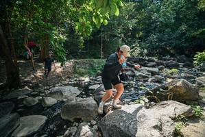 BIB: 
                            <button type="button" onclick="openModal(27930030)" class="btn btn-primary btn-sm float-right btn-popup" data-toggle="modal" data-target=".modal-high-quality">
                        <i class="fas fa-shopping-cart"></i> Add to Cart
                    </button>
                                            <button type="button" onclick="isThisMe(27930030, true)" class="btn btn-success btn-sm float-right btn-popup btn-isme hidden" data-toggle="tooltip" data-placement="bottom" title="นี่คือรูปของคุณใช่ไหม คลิกที่นี่เพื่อเอาเข้าอัลบั้ม">
                        <i class="fas fa-plus"></i> Add to album
                    </button>
                    <button type="button" onclick="isThisMe(27930030, false)" class="btn btn-warning btn-sm float-right btn-popup btn-isnotme hidden">
                        <i class="fas fa-ban"></i> Remove from album
                    </button>