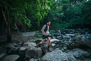 BIB: 
                            <button type="button" onclick="openModal(27932725)" class="btn btn-primary btn-sm float-right btn-popup" data-toggle="modal" data-target=".modal-high-quality">
                        <i class="fas fa-shopping-cart"></i> Add to Cart
                    </button>
                                            <button type="button" onclick="isThisMe(27932725, true)" class="btn btn-success btn-sm float-right btn-popup btn-isme hidden" data-toggle="tooltip" data-placement="bottom" title="นี่คือรูปของคุณใช่ไหม คลิกที่นี่เพื่อเอาเข้าอัลบั้ม">
                        <i class="fas fa-plus"></i> Add to album
                    </button>
                    <button type="button" onclick="isThisMe(27932725, false)" class="btn btn-warning btn-sm float-right btn-popup btn-isnotme hidden">
                        <i class="fas fa-ban"></i> Remove from album
                    </button>