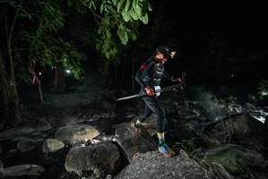 BIB: 
                            <button type="button" onclick="openModal(27933868)" class="btn btn-primary btn-sm float-right btn-popup" data-toggle="modal" data-target=".modal-high-quality">
                        <i class="fas fa-shopping-cart"></i> Add to Cart
                    </button>
                                            <button type="button" onclick="isThisMe(27933868, true)" class="btn btn-success btn-sm float-right btn-popup btn-isme hidden" data-toggle="tooltip" data-placement="bottom" title="นี่คือรูปของคุณใช่ไหม คลิกที่นี่เพื่อเอาเข้าอัลบั้ม">
                        <i class="fas fa-plus"></i> Add to album
                    </button>
                    <button type="button" onclick="isThisMe(27933868, false)" class="btn btn-warning btn-sm float-right btn-popup btn-isnotme hidden">
                        <i class="fas fa-ban"></i> Remove from album
                    </button>