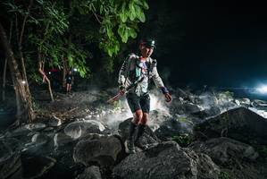 BIB: 
                            <button type="button" onclick="openModal(27933542)" class="btn btn-primary btn-sm float-right btn-popup" data-toggle="modal" data-target=".modal-high-quality">
                        <i class="fas fa-shopping-cart"></i> Add to Cart
                    </button>
                                            <button type="button" onclick="isThisMe(27933542, true)" class="btn btn-success btn-sm float-right btn-popup btn-isme hidden" data-toggle="tooltip" data-placement="bottom" title="นี่คือรูปของคุณใช่ไหม คลิกที่นี่เพื่อเอาเข้าอัลบั้ม">
                        <i class="fas fa-plus"></i> Add to album
                    </button>
                    <button type="button" onclick="isThisMe(27933542, false)" class="btn btn-warning btn-sm float-right btn-popup btn-isnotme hidden">
                        <i class="fas fa-ban"></i> Remove from album
                    </button>