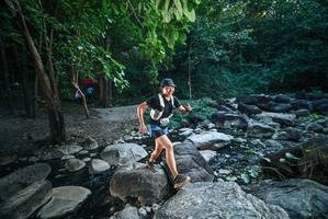 BIB: 
                            <button type="button" onclick="openModal(27932112)" class="btn btn-primary btn-sm float-right btn-popup" data-toggle="modal" data-target=".modal-high-quality">
                        <i class="fas fa-shopping-cart"></i> Add to Cart
                    </button>
                                            <button type="button" onclick="isThisMe(27932112, true)" class="btn btn-success btn-sm float-right btn-popup btn-isme hidden" data-toggle="tooltip" data-placement="bottom" title="นี่คือรูปของคุณใช่ไหม คลิกที่นี่เพื่อเอาเข้าอัลบั้ม">
                        <i class="fas fa-plus"></i> Add to album
                    </button>
                    <button type="button" onclick="isThisMe(27932112, false)" class="btn btn-warning btn-sm float-right btn-popup btn-isnotme hidden">
                        <i class="fas fa-ban"></i> Remove from album
                    </button>