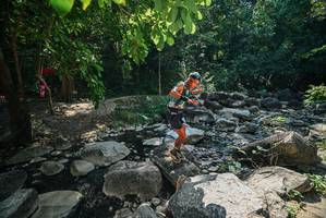 BIB: 
                            <button type="button" onclick="openModal(27930058)" class="btn btn-primary btn-sm float-right btn-popup" data-toggle="modal" data-target=".modal-high-quality">
                        <i class="fas fa-shopping-cart"></i> Add to Cart
                    </button>
                                            <button type="button" onclick="isThisMe(27930058, true)" class="btn btn-success btn-sm float-right btn-popup btn-isme hidden" data-toggle="tooltip" data-placement="bottom" title="นี่คือรูปของคุณใช่ไหม คลิกที่นี่เพื่อเอาเข้าอัลบั้ม">
                        <i class="fas fa-plus"></i> Add to album
                    </button>
                    <button type="button" onclick="isThisMe(27930058, false)" class="btn btn-warning btn-sm float-right btn-popup btn-isnotme hidden">
                        <i class="fas fa-ban"></i> Remove from album
                    </button>