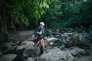 BIB: 
                            <button type="button" onclick="openModal(27932967)" class="btn btn-primary btn-sm float-right btn-popup" data-toggle="modal" data-target=".modal-high-quality">
                        <i class="fas fa-shopping-cart"></i> Add to Cart
                    </button>
                                            <button type="button" onclick="isThisMe(27932967, true)" class="btn btn-success btn-sm float-right btn-popup btn-isme hidden" data-toggle="tooltip" data-placement="bottom" title="นี่คือรูปของคุณใช่ไหม คลิกที่นี่เพื่อเอาเข้าอัลบั้ม">
                        <i class="fas fa-plus"></i> Add to album
                    </button>
                    <button type="button" onclick="isThisMe(27932967, false)" class="btn btn-warning btn-sm float-right btn-popup btn-isnotme hidden">
                        <i class="fas fa-ban"></i> Remove from album
                    </button>