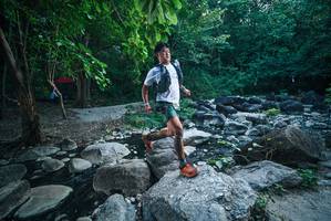 BIB: 
                            <button type="button" onclick="openModal(27932476)" class="btn btn-primary btn-sm float-right btn-popup" data-toggle="modal" data-target=".modal-high-quality">
                        <i class="fas fa-shopping-cart"></i> Add to Cart
                    </button>
                                            <button type="button" onclick="isThisMe(27932476, true)" class="btn btn-success btn-sm float-right btn-popup btn-isme hidden" data-toggle="tooltip" data-placement="bottom" title="นี่คือรูปของคุณใช่ไหม คลิกที่นี่เพื่อเอาเข้าอัลบั้ม">
                        <i class="fas fa-plus"></i> Add to album
                    </button>
                    <button type="button" onclick="isThisMe(27932476, false)" class="btn btn-warning btn-sm float-right btn-popup btn-isnotme hidden">
                        <i class="fas fa-ban"></i> Remove from album
                    </button>