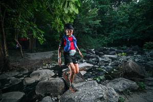 BIB: 
                            <button type="button" onclick="openModal(27933118)" class="btn btn-primary btn-sm float-right btn-popup" data-toggle="modal" data-target=".modal-high-quality">
                        <i class="fas fa-shopping-cart"></i> Add to Cart
                    </button>
                                            <button type="button" onclick="isThisMe(27933118, true)" class="btn btn-success btn-sm float-right btn-popup btn-isme hidden" data-toggle="tooltip" data-placement="bottom" title="นี่คือรูปของคุณใช่ไหม คลิกที่นี่เพื่อเอาเข้าอัลบั้ม">
                        <i class="fas fa-plus"></i> Add to album
                    </button>
                    <button type="button" onclick="isThisMe(27933118, false)" class="btn btn-warning btn-sm float-right btn-popup btn-isnotme hidden">
                        <i class="fas fa-ban"></i> Remove from album
                    </button>