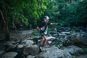 BIB: 
                            <button type="button" onclick="openModal(27932634)" class="btn btn-primary btn-sm float-right btn-popup" data-toggle="modal" data-target=".modal-high-quality">
                        <i class="fas fa-shopping-cart"></i> Add to Cart
                    </button>
                                            <button type="button" onclick="isThisMe(27932634, true)" class="btn btn-success btn-sm float-right btn-popup btn-isme hidden" data-toggle="tooltip" data-placement="bottom" title="นี่คือรูปของคุณใช่ไหม คลิกที่นี่เพื่อเอาเข้าอัลบั้ม">
                        <i class="fas fa-plus"></i> Add to album
                    </button>
                    <button type="button" onclick="isThisMe(27932634, false)" class="btn btn-warning btn-sm float-right btn-popup btn-isnotme hidden">
                        <i class="fas fa-ban"></i> Remove from album
                    </button>