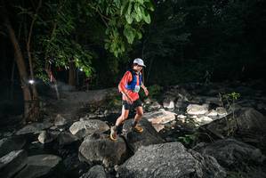 BIB: 
                            <button type="button" onclick="openModal(27933230)" class="btn btn-primary btn-sm float-right btn-popup" data-toggle="modal" data-target=".modal-high-quality">
                        <i class="fas fa-shopping-cart"></i> Add to Cart
                    </button>
                                            <button type="button" onclick="isThisMe(27933230, true)" class="btn btn-success btn-sm float-right btn-popup btn-isme hidden" data-toggle="tooltip" data-placement="bottom" title="นี่คือรูปของคุณใช่ไหม คลิกที่นี่เพื่อเอาเข้าอัลบั้ม">
                        <i class="fas fa-plus"></i> Add to album
                    </button>
                    <button type="button" onclick="isThisMe(27933230, false)" class="btn btn-warning btn-sm float-right btn-popup btn-isnotme hidden">
                        <i class="fas fa-ban"></i> Remove from album
                    </button>