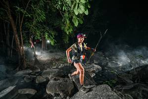 BIB: 
                            <button type="button" onclick="openModal(27934189)" class="btn btn-primary btn-sm float-right btn-popup" data-toggle="modal" data-target=".modal-high-quality">
                        <i class="fas fa-shopping-cart"></i> Add to Cart
                    </button>
                                            <button type="button" onclick="isThisMe(27934189, true)" class="btn btn-success btn-sm float-right btn-popup btn-isme hidden" data-toggle="tooltip" data-placement="bottom" title="นี่คือรูปของคุณใช่ไหม คลิกที่นี่เพื่อเอาเข้าอัลบั้ม">
                        <i class="fas fa-plus"></i> Add to album
                    </button>
                    <button type="button" onclick="isThisMe(27934189, false)" class="btn btn-warning btn-sm float-right btn-popup btn-isnotme hidden">
                        <i class="fas fa-ban"></i> Remove from album
                    </button>