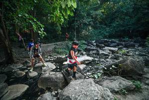 BIB: 
                            <button type="button" onclick="openModal(27930914)" class="btn btn-primary btn-sm float-right btn-popup" data-toggle="modal" data-target=".modal-high-quality">
                        <i class="fas fa-shopping-cart"></i> Add to Cart
                    </button>
                                            <button type="button" onclick="isThisMe(27930914, true)" class="btn btn-success btn-sm float-right btn-popup btn-isme hidden" data-toggle="tooltip" data-placement="bottom" title="นี่คือรูปของคุณใช่ไหม คลิกที่นี่เพื่อเอาเข้าอัลบั้ม">
                        <i class="fas fa-plus"></i> Add to album
                    </button>
                    <button type="button" onclick="isThisMe(27930914, false)" class="btn btn-warning btn-sm float-right btn-popup btn-isnotme hidden">
                        <i class="fas fa-ban"></i> Remove from album
                    </button>