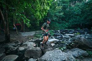 BIB: 
                            <button type="button" onclick="openModal(27932618)" class="btn btn-primary btn-sm float-right btn-popup" data-toggle="modal" data-target=".modal-high-quality">
                        <i class="fas fa-shopping-cart"></i> Add to Cart
                    </button>
                                            <button type="button" onclick="isThisMe(27932618, true)" class="btn btn-success btn-sm float-right btn-popup btn-isme hidden" data-toggle="tooltip" data-placement="bottom" title="นี่คือรูปของคุณใช่ไหม คลิกที่นี่เพื่อเอาเข้าอัลบั้ม">
                        <i class="fas fa-plus"></i> Add to album
                    </button>
                    <button type="button" onclick="isThisMe(27932618, false)" class="btn btn-warning btn-sm float-right btn-popup btn-isnotme hidden">
                        <i class="fas fa-ban"></i> Remove from album
                    </button>