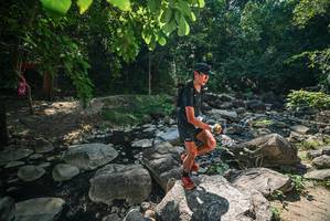 BIB: 
                            <button type="button" onclick="openModal(27930065)" class="btn btn-primary btn-sm float-right btn-popup" data-toggle="modal" data-target=".modal-high-quality">
                        <i class="fas fa-shopping-cart"></i> Add to Cart
                    </button>
                                            <button type="button" onclick="isThisMe(27930065, true)" class="btn btn-success btn-sm float-right btn-popup btn-isme hidden" data-toggle="tooltip" data-placement="bottom" title="นี่คือรูปของคุณใช่ไหม คลิกที่นี่เพื่อเอาเข้าอัลบั้ม">
                        <i class="fas fa-plus"></i> Add to album
                    </button>
                    <button type="button" onclick="isThisMe(27930065, false)" class="btn btn-warning btn-sm float-right btn-popup btn-isnotme hidden">
                        <i class="fas fa-ban"></i> Remove from album
                    </button>