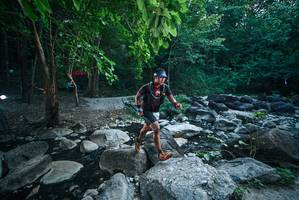 BIB: 
                            <button type="button" onclick="openModal(27932438)" class="btn btn-primary btn-sm float-right btn-popup" data-toggle="modal" data-target=".modal-high-quality">
                        <i class="fas fa-shopping-cart"></i> Add to Cart
                    </button>
                                            <button type="button" onclick="isThisMe(27932438, true)" class="btn btn-success btn-sm float-right btn-popup btn-isme hidden" data-toggle="tooltip" data-placement="bottom" title="นี่คือรูปของคุณใช่ไหม คลิกที่นี่เพื่อเอาเข้าอัลบั้ม">
                        <i class="fas fa-plus"></i> Add to album
                    </button>
                    <button type="button" onclick="isThisMe(27932438, false)" class="btn btn-warning btn-sm float-right btn-popup btn-isnotme hidden">
                        <i class="fas fa-ban"></i> Remove from album
                    </button>