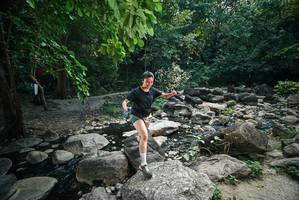 BIB: 
                            <button type="button" onclick="openModal(27930358)" class="btn btn-primary btn-sm float-right btn-popup" data-toggle="modal" data-target=".modal-high-quality">
                        <i class="fas fa-shopping-cart"></i> Add to Cart
                    </button>
                                            <button type="button" onclick="isThisMe(27930358, true)" class="btn btn-success btn-sm float-right btn-popup btn-isme hidden" data-toggle="tooltip" data-placement="bottom" title="นี่คือรูปของคุณใช่ไหม คลิกที่นี่เพื่อเอาเข้าอัลบั้ม">
                        <i class="fas fa-plus"></i> Add to album
                    </button>
                    <button type="button" onclick="isThisMe(27930358, false)" class="btn btn-warning btn-sm float-right btn-popup btn-isnotme hidden">
                        <i class="fas fa-ban"></i> Remove from album
                    </button>