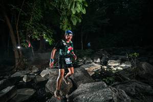 BIB: 
                            <button type="button" onclick="openModal(27933279)" class="btn btn-primary btn-sm float-right btn-popup" data-toggle="modal" data-target=".modal-high-quality">
                        <i class="fas fa-shopping-cart"></i> Add to Cart
                    </button>
                                            <button type="button" onclick="isThisMe(27933279, true)" class="btn btn-success btn-sm float-right btn-popup btn-isme hidden" data-toggle="tooltip" data-placement="bottom" title="นี่คือรูปของคุณใช่ไหม คลิกที่นี่เพื่อเอาเข้าอัลบั้ม">
                        <i class="fas fa-plus"></i> Add to album
                    </button>
                    <button type="button" onclick="isThisMe(27933279, false)" class="btn btn-warning btn-sm float-right btn-popup btn-isnotme hidden">
                        <i class="fas fa-ban"></i> Remove from album
                    </button>