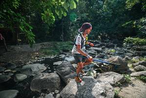 BIB: 
                            <button type="button" onclick="openModal(27930102)" class="btn btn-primary btn-sm float-right btn-popup" data-toggle="modal" data-target=".modal-high-quality">
                        <i class="fas fa-shopping-cart"></i> Add to Cart
                    </button>
                                            <button type="button" onclick="isThisMe(27930102, true)" class="btn btn-success btn-sm float-right btn-popup btn-isme hidden" data-toggle="tooltip" data-placement="bottom" title="นี่คือรูปของคุณใช่ไหม คลิกที่นี่เพื่อเอาเข้าอัลบั้ม">
                        <i class="fas fa-plus"></i> Add to album
                    </button>
                    <button type="button" onclick="isThisMe(27930102, false)" class="btn btn-warning btn-sm float-right btn-popup btn-isnotme hidden">
                        <i class="fas fa-ban"></i> Remove from album
                    </button>