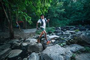 BIB: 
                            <button type="button" onclick="openModal(27932473)" class="btn btn-primary btn-sm float-right btn-popup" data-toggle="modal" data-target=".modal-high-quality">
                        <i class="fas fa-shopping-cart"></i> Add to Cart
                    </button>
                                            <button type="button" onclick="isThisMe(27932473, true)" class="btn btn-success btn-sm float-right btn-popup btn-isme hidden" data-toggle="tooltip" data-placement="bottom" title="นี่คือรูปของคุณใช่ไหม คลิกที่นี่เพื่อเอาเข้าอัลบั้ม">
                        <i class="fas fa-plus"></i> Add to album
                    </button>
                    <button type="button" onclick="isThisMe(27932473, false)" class="btn btn-warning btn-sm float-right btn-popup btn-isnotme hidden">
                        <i class="fas fa-ban"></i> Remove from album
                    </button>