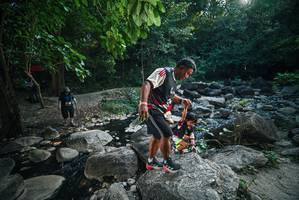 BIB: 
                            <button type="button" onclick="openModal(27931357)" class="btn btn-primary btn-sm float-right btn-popup" data-toggle="modal" data-target=".modal-high-quality">
                        <i class="fas fa-shopping-cart"></i> Add to Cart
                    </button>
                                            <button type="button" onclick="isThisMe(27931357, true)" class="btn btn-success btn-sm float-right btn-popup btn-isme hidden" data-toggle="tooltip" data-placement="bottom" title="นี่คือรูปของคุณใช่ไหม คลิกที่นี่เพื่อเอาเข้าอัลบั้ม">
                        <i class="fas fa-plus"></i> Add to album
                    </button>
                    <button type="button" onclick="isThisMe(27931357, false)" class="btn btn-warning btn-sm float-right btn-popup btn-isnotme hidden">
                        <i class="fas fa-ban"></i> Remove from album
                    </button>