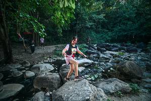 BIB: 
                            <button type="button" onclick="openModal(27932075)" class="btn btn-primary btn-sm float-right btn-popup" data-toggle="modal" data-target=".modal-high-quality">
                        <i class="fas fa-shopping-cart"></i> Add to Cart
                    </button>
                                            <button type="button" onclick="isThisMe(27932075, true)" class="btn btn-success btn-sm float-right btn-popup btn-isme hidden" data-toggle="tooltip" data-placement="bottom" title="นี่คือรูปของคุณใช่ไหม คลิกที่นี่เพื่อเอาเข้าอัลบั้ม">
                        <i class="fas fa-plus"></i> Add to album
                    </button>
                    <button type="button" onclick="isThisMe(27932075, false)" class="btn btn-warning btn-sm float-right btn-popup btn-isnotme hidden">
                        <i class="fas fa-ban"></i> Remove from album
                    </button>