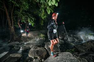 BIB: 
                            <button type="button" onclick="openModal(27934022)" class="btn btn-primary btn-sm float-right btn-popup" data-toggle="modal" data-target=".modal-high-quality">
                        <i class="fas fa-shopping-cart"></i> Add to Cart
                    </button>
                                            <button type="button" onclick="isThisMe(27934022, true)" class="btn btn-success btn-sm float-right btn-popup btn-isme hidden" data-toggle="tooltip" data-placement="bottom" title="นี่คือรูปของคุณใช่ไหม คลิกที่นี่เพื่อเอาเข้าอัลบั้ม">
                        <i class="fas fa-plus"></i> Add to album
                    </button>
                    <button type="button" onclick="isThisMe(27934022, false)" class="btn btn-warning btn-sm float-right btn-popup btn-isnotme hidden">
                        <i class="fas fa-ban"></i> Remove from album
                    </button>