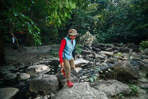 BIB: 
                            <button type="button" onclick="openModal(27930302)" class="btn btn-primary btn-sm float-right btn-popup" data-toggle="modal" data-target=".modal-high-quality">
                        <i class="fas fa-shopping-cart"></i> Add to Cart
                    </button>
                                            <button type="button" onclick="isThisMe(27930302, true)" class="btn btn-success btn-sm float-right btn-popup btn-isme hidden" data-toggle="tooltip" data-placement="bottom" title="นี่คือรูปของคุณใช่ไหม คลิกที่นี่เพื่อเอาเข้าอัลบั้ม">
                        <i class="fas fa-plus"></i> Add to album
                    </button>
                    <button type="button" onclick="isThisMe(27930302, false)" class="btn btn-warning btn-sm float-right btn-popup btn-isnotme hidden">
                        <i class="fas fa-ban"></i> Remove from album
                    </button>