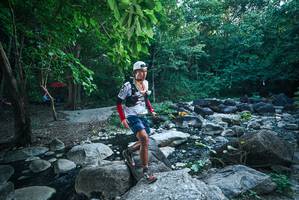 BIB: 
                            <button type="button" onclick="openModal(27932195)" class="btn btn-primary btn-sm float-right btn-popup" data-toggle="modal" data-target=".modal-high-quality">
                        <i class="fas fa-shopping-cart"></i> Add to Cart
                    </button>
                                            <button type="button" onclick="isThisMe(27932195, true)" class="btn btn-success btn-sm float-right btn-popup btn-isme hidden" data-toggle="tooltip" data-placement="bottom" title="นี่คือรูปของคุณใช่ไหม คลิกที่นี่เพื่อเอาเข้าอัลบั้ม">
                        <i class="fas fa-plus"></i> Add to album
                    </button>
                    <button type="button" onclick="isThisMe(27932195, false)" class="btn btn-warning btn-sm float-right btn-popup btn-isnotme hidden">
                        <i class="fas fa-ban"></i> Remove from album
                    </button>