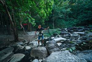 BIB: 
                            <button type="button" onclick="openModal(27932162)" class="btn btn-primary btn-sm float-right btn-popup" data-toggle="modal" data-target=".modal-high-quality">
                        <i class="fas fa-shopping-cart"></i> Add to Cart
                    </button>
                                            <button type="button" onclick="isThisMe(27932162, true)" class="btn btn-success btn-sm float-right btn-popup btn-isme hidden" data-toggle="tooltip" data-placement="bottom" title="นี่คือรูปของคุณใช่ไหม คลิกที่นี่เพื่อเอาเข้าอัลบั้ม">
                        <i class="fas fa-plus"></i> Add to album
                    </button>
                    <button type="button" onclick="isThisMe(27932162, false)" class="btn btn-warning btn-sm float-right btn-popup btn-isnotme hidden">
                        <i class="fas fa-ban"></i> Remove from album
                    </button>