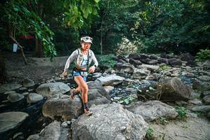 BIB: 
                            <button type="button" onclick="openModal(27930225)" class="btn btn-primary btn-sm float-right btn-popup" data-toggle="modal" data-target=".modal-high-quality">
                        <i class="fas fa-shopping-cart"></i> Add to Cart
                    </button>
                                            <button type="button" onclick="isThisMe(27930225, true)" class="btn btn-success btn-sm float-right btn-popup btn-isme hidden" data-toggle="tooltip" data-placement="bottom" title="นี่คือรูปของคุณใช่ไหม คลิกที่นี่เพื่อเอาเข้าอัลบั้ม">
                        <i class="fas fa-plus"></i> Add to album
                    </button>
                    <button type="button" onclick="isThisMe(27930225, false)" class="btn btn-warning btn-sm float-right btn-popup btn-isnotme hidden">
                        <i class="fas fa-ban"></i> Remove from album
                    </button>