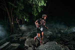 BIB: 
                            <button type="button" onclick="openModal(27934221)" class="btn btn-primary btn-sm float-right btn-popup" data-toggle="modal" data-target=".modal-high-quality">
                        <i class="fas fa-shopping-cart"></i> Add to Cart
                    </button>
                                            <button type="button" onclick="isThisMe(27934221, true)" class="btn btn-success btn-sm float-right btn-popup btn-isme hidden" data-toggle="tooltip" data-placement="bottom" title="นี่คือรูปของคุณใช่ไหม คลิกที่นี่เพื่อเอาเข้าอัลบั้ม">
                        <i class="fas fa-plus"></i> Add to album
                    </button>
                    <button type="button" onclick="isThisMe(27934221, false)" class="btn btn-warning btn-sm float-right btn-popup btn-isnotme hidden">
                        <i class="fas fa-ban"></i> Remove from album
                    </button>