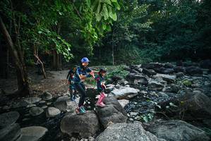 BIB: 
                            <button type="button" onclick="openModal(27931572)" class="btn btn-primary btn-sm float-right btn-popup" data-toggle="modal" data-target=".modal-high-quality">
                        <i class="fas fa-shopping-cart"></i> Add to Cart
                    </button>
                                            <button type="button" onclick="isThisMe(27931572, true)" class="btn btn-success btn-sm float-right btn-popup btn-isme hidden" data-toggle="tooltip" data-placement="bottom" title="นี่คือรูปของคุณใช่ไหม คลิกที่นี่เพื่อเอาเข้าอัลบั้ม">
                        <i class="fas fa-plus"></i> Add to album
                    </button>
                    <button type="button" onclick="isThisMe(27931572, false)" class="btn btn-warning btn-sm float-right btn-popup btn-isnotme hidden">
                        <i class="fas fa-ban"></i> Remove from album
                    </button>