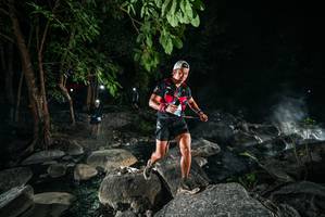 BIB: 
                            <button type="button" onclick="openModal(27933939)" class="btn btn-primary btn-sm float-right btn-popup" data-toggle="modal" data-target=".modal-high-quality">
                        <i class="fas fa-shopping-cart"></i> Add to Cart
                    </button>
                                            <button type="button" onclick="isThisMe(27933939, true)" class="btn btn-success btn-sm float-right btn-popup btn-isme hidden" data-toggle="tooltip" data-placement="bottom" title="นี่คือรูปของคุณใช่ไหม คลิกที่นี่เพื่อเอาเข้าอัลบั้ม">
                        <i class="fas fa-plus"></i> Add to album
                    </button>
                    <button type="button" onclick="isThisMe(27933939, false)" class="btn btn-warning btn-sm float-right btn-popup btn-isnotme hidden">
                        <i class="fas fa-ban"></i> Remove from album
                    </button>