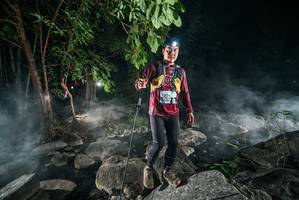 BIB: 
                            <button type="button" onclick="openModal(27934159)" class="btn btn-primary btn-sm float-right btn-popup" data-toggle="modal" data-target=".modal-high-quality">
                        <i class="fas fa-shopping-cart"></i> Add to Cart
                    </button>
                                            <button type="button" onclick="isThisMe(27934159, true)" class="btn btn-success btn-sm float-right btn-popup btn-isme hidden" data-toggle="tooltip" data-placement="bottom" title="นี่คือรูปของคุณใช่ไหม คลิกที่นี่เพื่อเอาเข้าอัลบั้ม">
                        <i class="fas fa-plus"></i> Add to album
                    </button>
                    <button type="button" onclick="isThisMe(27934159, false)" class="btn btn-warning btn-sm float-right btn-popup btn-isnotme hidden">
                        <i class="fas fa-ban"></i> Remove from album
                    </button>