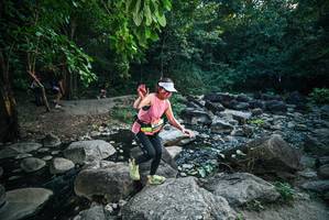 BIB: 
                            <button type="button" onclick="openModal(27931713)" class="btn btn-primary btn-sm float-right btn-popup" data-toggle="modal" data-target=".modal-high-quality">
                        <i class="fas fa-shopping-cart"></i> Add to Cart
                    </button>
                                            <button type="button" onclick="isThisMe(27931713, true)" class="btn btn-success btn-sm float-right btn-popup btn-isme hidden" data-toggle="tooltip" data-placement="bottom" title="นี่คือรูปของคุณใช่ไหม คลิกที่นี่เพื่อเอาเข้าอัลบั้ม">
                        <i class="fas fa-plus"></i> Add to album
                    </button>
                    <button type="button" onclick="isThisMe(27931713, false)" class="btn btn-warning btn-sm float-right btn-popup btn-isnotme hidden">
                        <i class="fas fa-ban"></i> Remove from album
                    </button>