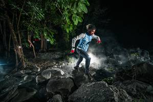 BIB: 
                            <button type="button" onclick="openModal(27933526)" class="btn btn-primary btn-sm float-right btn-popup" data-toggle="modal" data-target=".modal-high-quality">
                        <i class="fas fa-shopping-cart"></i> Add to Cart
                    </button>
                                            <button type="button" onclick="isThisMe(27933526, true)" class="btn btn-success btn-sm float-right btn-popup btn-isme hidden" data-toggle="tooltip" data-placement="bottom" title="นี่คือรูปของคุณใช่ไหม คลิกที่นี่เพื่อเอาเข้าอัลบั้ม">
                        <i class="fas fa-plus"></i> Add to album
                    </button>
                    <button type="button" onclick="isThisMe(27933526, false)" class="btn btn-warning btn-sm float-right btn-popup btn-isnotme hidden">
                        <i class="fas fa-ban"></i> Remove from album
                    </button>