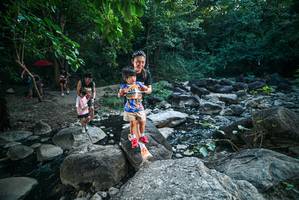 BIB: 
                            <button type="button" onclick="openModal(27931842)" class="btn btn-primary btn-sm float-right btn-popup" data-toggle="modal" data-target=".modal-high-quality">
                        <i class="fas fa-shopping-cart"></i> Add to Cart
                    </button>
                                            <button type="button" onclick="isThisMe(27931842, true)" class="btn btn-success btn-sm float-right btn-popup btn-isme hidden" data-toggle="tooltip" data-placement="bottom" title="นี่คือรูปของคุณใช่ไหม คลิกที่นี่เพื่อเอาเข้าอัลบั้ม">
                        <i class="fas fa-plus"></i> Add to album
                    </button>
                    <button type="button" onclick="isThisMe(27931842, false)" class="btn btn-warning btn-sm float-right btn-popup btn-isnotme hidden">
                        <i class="fas fa-ban"></i> Remove from album
                    </button>