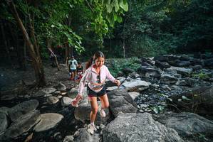 BIB: 
                            <button type="button" onclick="openModal(27931278)" class="btn btn-primary btn-sm float-right btn-popup" data-toggle="modal" data-target=".modal-high-quality">
                        <i class="fas fa-shopping-cart"></i> Add to Cart
                    </button>
                                            <button type="button" onclick="isThisMe(27931278, true)" class="btn btn-success btn-sm float-right btn-popup btn-isme hidden" data-toggle="tooltip" data-placement="bottom" title="นี่คือรูปของคุณใช่ไหม คลิกที่นี่เพื่อเอาเข้าอัลบั้ม">
                        <i class="fas fa-plus"></i> Add to album
                    </button>
                    <button type="button" onclick="isThisMe(27931278, false)" class="btn btn-warning btn-sm float-right btn-popup btn-isnotme hidden">
                        <i class="fas fa-ban"></i> Remove from album
                    </button>