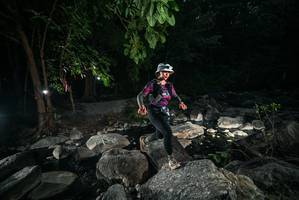 BIB: 
                            <button type="button" onclick="openModal(27933258)" class="btn btn-primary btn-sm float-right btn-popup" data-toggle="modal" data-target=".modal-high-quality">
                        <i class="fas fa-shopping-cart"></i> Add to Cart
                    </button>
                                            <button type="button" onclick="isThisMe(27933258, true)" class="btn btn-success btn-sm float-right btn-popup btn-isme hidden" data-toggle="tooltip" data-placement="bottom" title="นี่คือรูปของคุณใช่ไหม คลิกที่นี่เพื่อเอาเข้าอัลบั้ม">
                        <i class="fas fa-plus"></i> Add to album
                    </button>
                    <button type="button" onclick="isThisMe(27933258, false)" class="btn btn-warning btn-sm float-right btn-popup btn-isnotme hidden">
                        <i class="fas fa-ban"></i> Remove from album
                    </button>